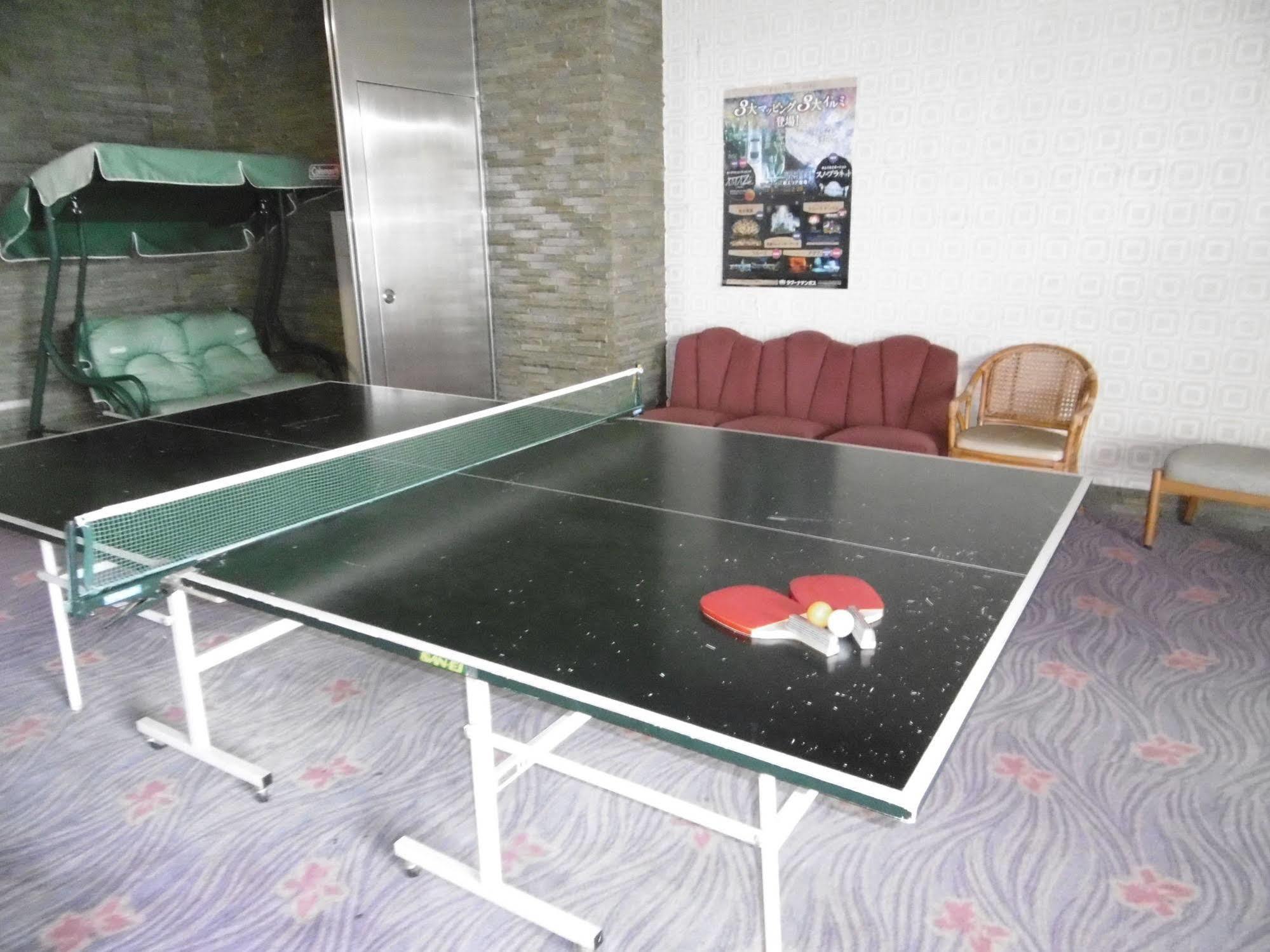 Kira Kanko Hotel Nishio Εξωτερικό φωτογραφία