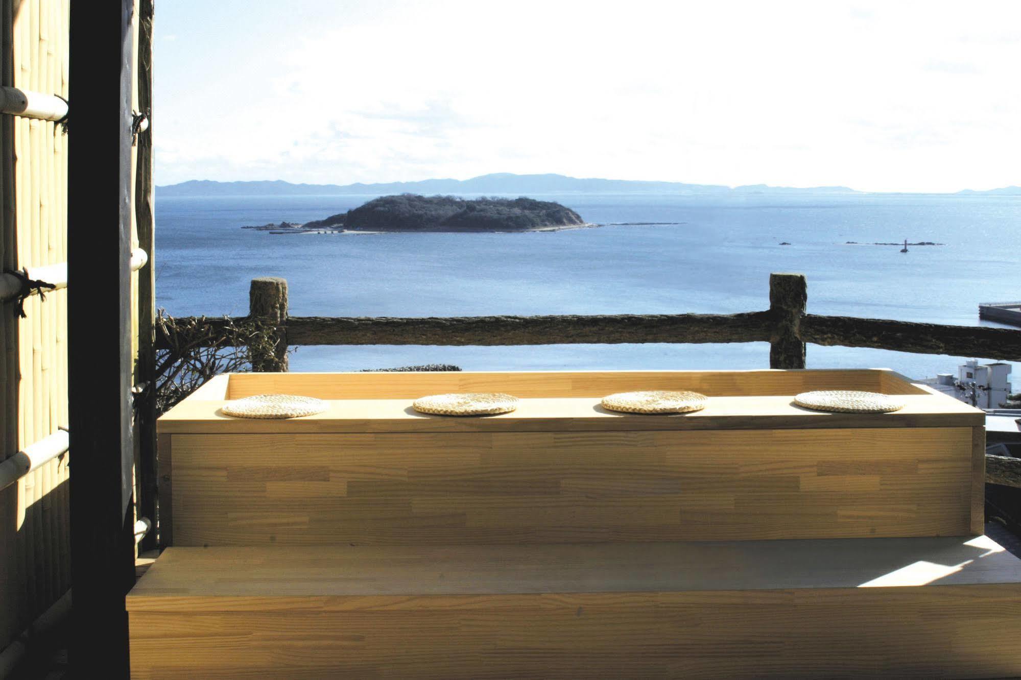 Kira Kanko Hotel Nishio Εξωτερικό φωτογραφία